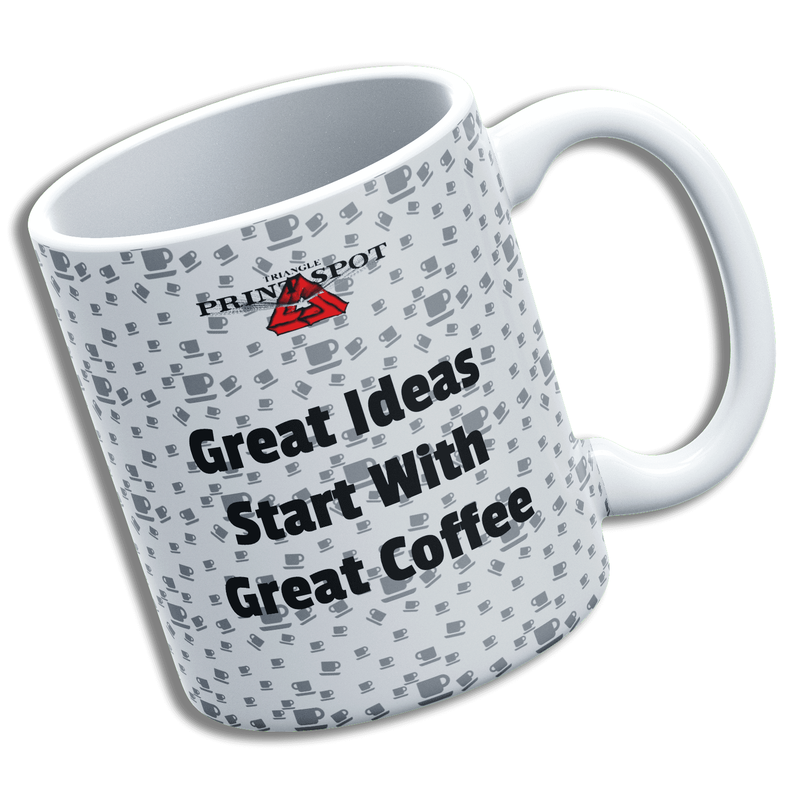 Sublimation Printing