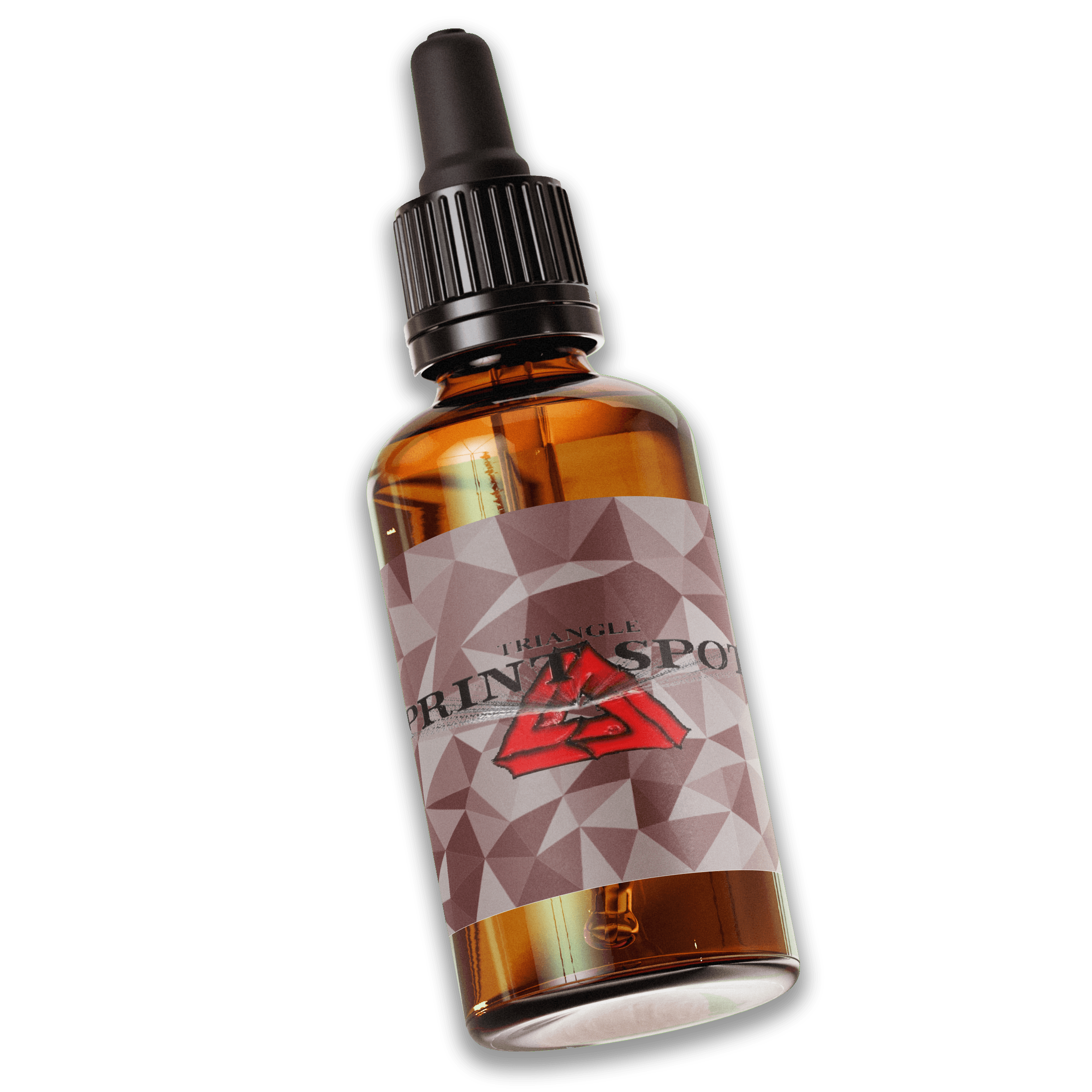 Wide-format printing